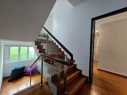 Robey Crescent (D19), Semi-Detached #512461281